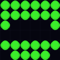 201.173.236.95