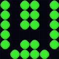 201.173.236.97
