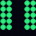 201.173.238.76