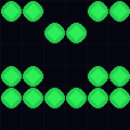 201.173.238.78