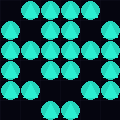 201.173.239.100