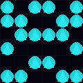 201.173.239.102