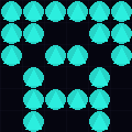 201.173.239.11