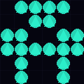 201.173.239.124