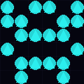 201.173.239.159