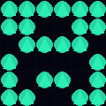 201.173.239.173