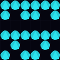 201.173.239.181