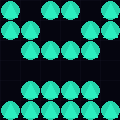 201.173.239.208
