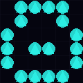 201.173.239.217