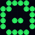 201.173.239.221