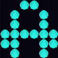 201.173.239.232