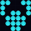 201.173.239.244