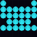 201.173.239.253
