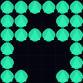 201.173.239.27