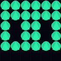 201.173.239.34