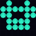 201.173.239.36