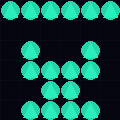 201.173.239.46