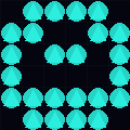 201.173.239.52