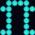 201.173.239.53