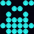 201.173.239.62