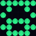 201.173.239.71