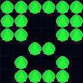 201.173.239.72