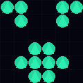 201.173.239.76