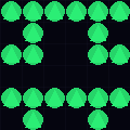 201.173.239.91