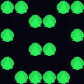 201.173.239.95