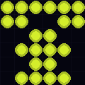 201.173.24.185
