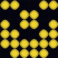 201.173.24.41