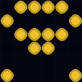 201.173.24.53