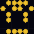 201.173.24.64