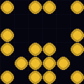 201.173.24.65