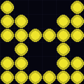 201.173.24.7