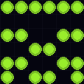201.173.24.72