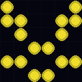 201.173.24.73