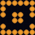 201.173.24.83