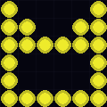 201.173.24.86