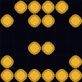 201.173.24.89
