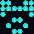 201.173.240.142