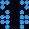201.173.240.232