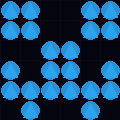 201.173.240.243