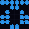 201.173.240.41