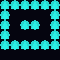 201.173.240.72