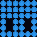201.173.240.73