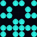 201.173.240.74