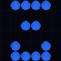 201.173.240.76