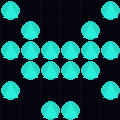 201.173.240.83