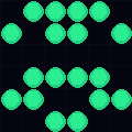 201.173.241.142